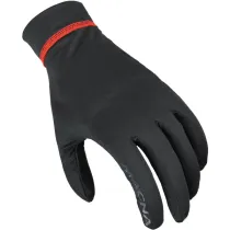 Manusi base layer termice MACNA BUSH
