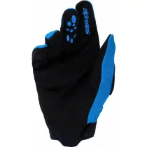 Manusi cross-enduro ALPINESTARS FULL BORE V2 2026/2027