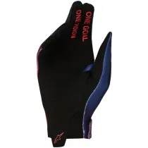 Manusi cross-enduro ALPINESTARS RADAR 2026/2027