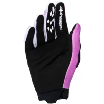 Manusi dama cross-enduro ALPINESTARS STELLA FULL BORE V2 2026