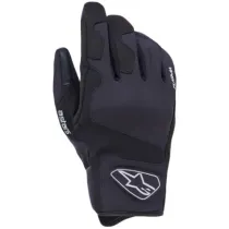 Manusi dama impermeabile ALPINESTARS IGNITE DRYSTAR INSULATED