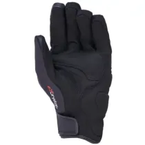 Manusi dama impermeabile ALPINESTARS IGNITE DRYSTAR INSULATED