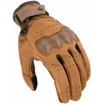 Manusi de piele retro MACNA SAWYER