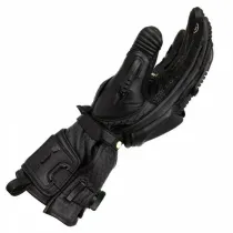 Manusi de piele sport KNOX Handroid MK5