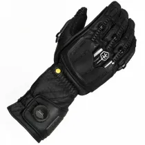 Manusi de piele sport KNOX Handroid MK5