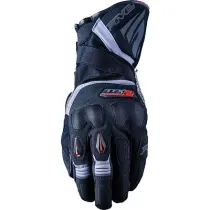 Manusi de piele sport/touring FIVE TFX1 GTX