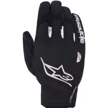 Manusi impermeabile ALPINESTARS FASTER V3 PLASMA DRYSTAR