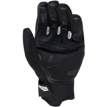 Manusi impermeabile ALPINESTARS FASTER V3 PLASMA DRYSTAR