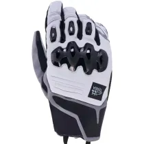 Manusi impermeabile ALPINESTARS HAROK PRO DRYSTAR