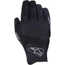 Manusi impermeabile ALPINESTARS IGNITE DRYSTAR INSULATED
