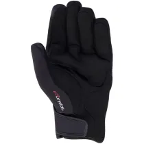 Manusi impermeabile ALPINESTARS IGNITE DRYSTAR INSULATED