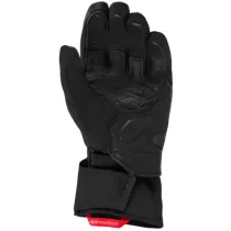 Manusi impermeabile ALPINESTARS WT-5 DRYSTAR INSULATED