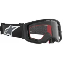 Ochelari cross-enduro ALPINESTARS SUPERTECH CORP GOOGLE