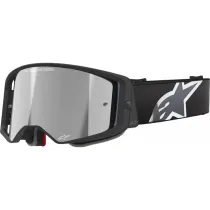 Ochelari cross-enduro ALPINESTARS SUPERTECH CORP MIRROR GOOGLE