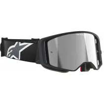 Ochelari cross-enduro ALPINESTARS SUPERTECH CORP MIRROR GOOGLE