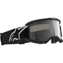 Ochelari cross-enduro ALPINESTARS VISION 5 CORP 2 GOGGLE