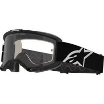 Ochelari cross-enduro ALPINESTARS VISION 5 CORP GOGGLE