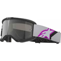 Ochelari cross-enduro ALPINESTARS VISION 5 CORP MIRROR GOGGLE