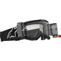 Ochelari cross-enduro ALPINESTARS VISION 5 CORP ROLL-OFF GOGGLE
