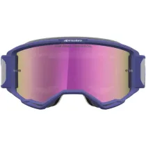 Ochelari cross-enduro ALPINESTARS VISION 5 DRAG GOGGLES