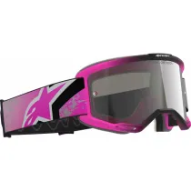 Ochelari cross-enduro ALPINESTARS VISION 5 LAHND GOGGLE