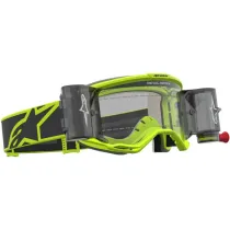 Ochelari cross-enduro ALPINESTARS VISION 5 RORA ROLL OFF GOGGLES