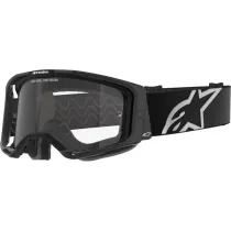 Ochelari cross-enduro ALPINESTARS VISION 8 CORP GOGGLE
