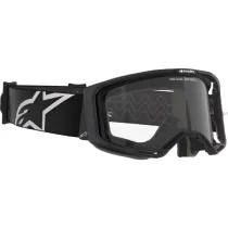 Ochelari cross-enduro ALPINESTARS VISION 8 CORP GOGGLE