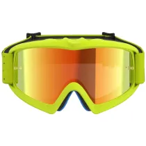 Ochelari cross-enduro ALPINESTARS VISION YOUTH VESTA