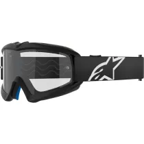 Ochelari cross-enduro de copii ALPINESTARS VISION YOUTH CORP