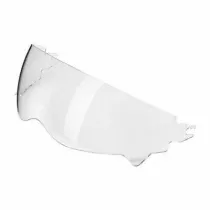 Ochelari de soare SCORPION EXO-COMBAT/COMBAT Evo/COVERT-X