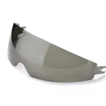 Ochelari de soare SCORPION EXO-COMBAT II (KS-O-01)
