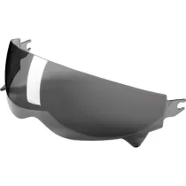 Ochelari de soare SCORPION EXO-COMBAT II (KS-O-01)