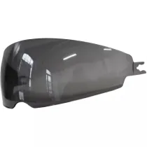 Ochelari de soare SCORPION EXO-GT SP/1500/530 AIR (KS-F-03)