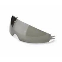 Ochelari de soare SCORPION EXO-TECH/CARBON/930/ADX-2