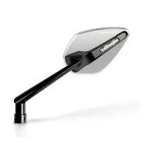 Oglinzi retrovizoare cu semnale led BARRACUDA SKIN XN B-LUX