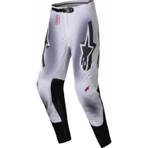 Pantaloni cross-enduro ALPINESTARS SUPERTECH MAKER