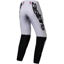 Pantaloni cross-enduro ALPINESTARS SUPERTECH MAKER