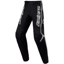 Pantaloni cross-enduro de copii ALPINESTARS FLUID APEX V2 2027