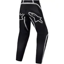 Pantaloni cross-enduro de copii ALPINESTARS FLUID APEX V2 2027