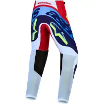Pantaloni cross-enduro de copii ALPINESTARS SUPERTECH DYNA 2027
