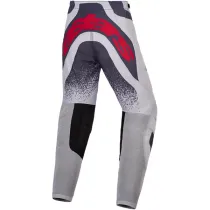 Pantaloni cross-enduro de copii ALPINESTARS SUPERTECH SWAN 2027
