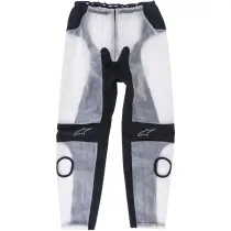 Pantaloni de ploaie ALPINESTARS RACING RAIN