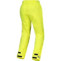 Pantaloni de ploaie dama MACNA SPRAY