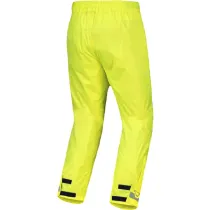 Pantaloni de ploaie MACNA SPRAY