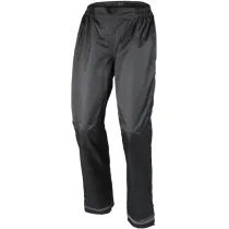 Pantaloni de ploaie MACNA SPREEZY
