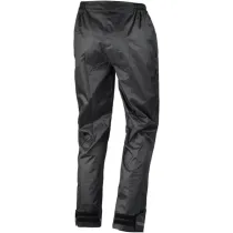 Pantaloni de ploaie MACNA SPREEZY