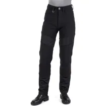 Pantaloni textil dama de vara KNOX Urbane Pro