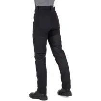 Pantaloni textil dama de vara KNOX Urbane Pro