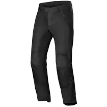 Pantaloni textil de vara ALPINESTARS C-1 AIR